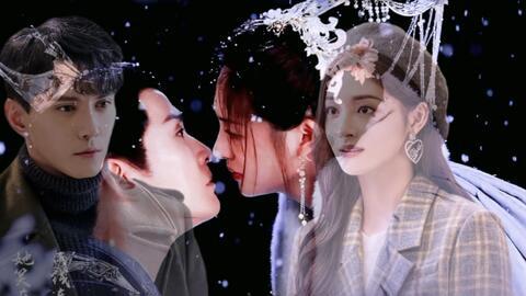 现实与梦想为什么充满了矛盾?-专业问答交流平台
