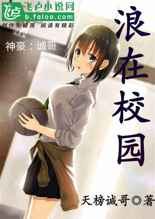 脑洞小老弟无实名认证