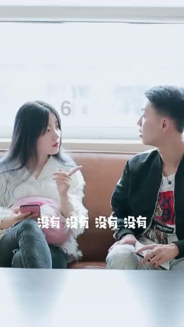 召唤神龙万宁版祖龙