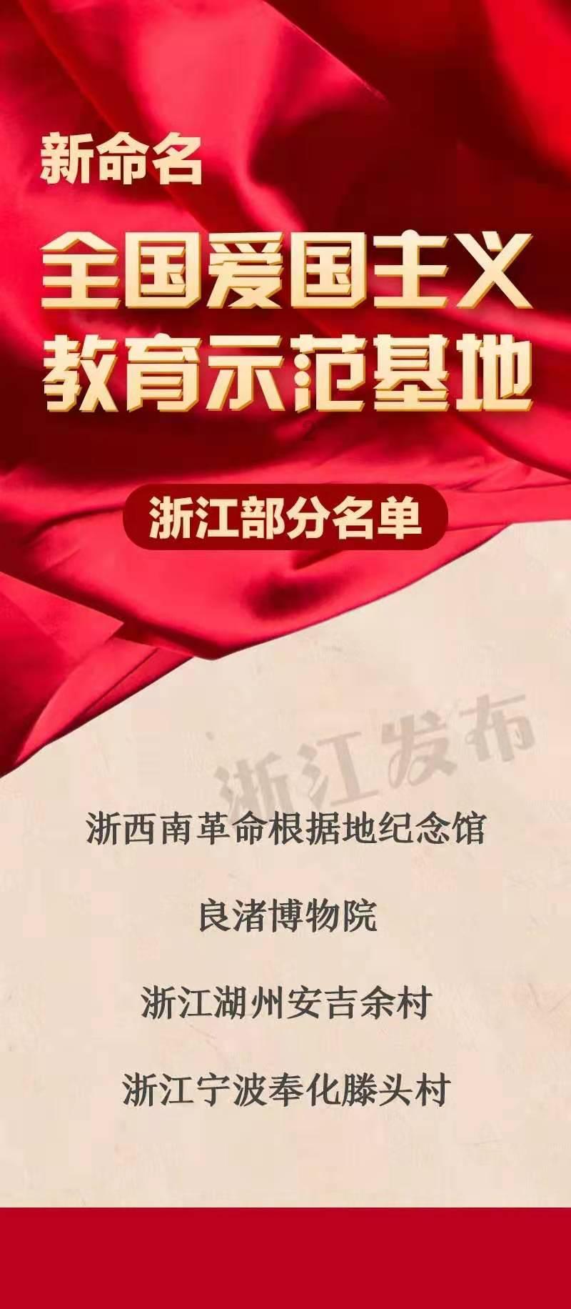 88影视