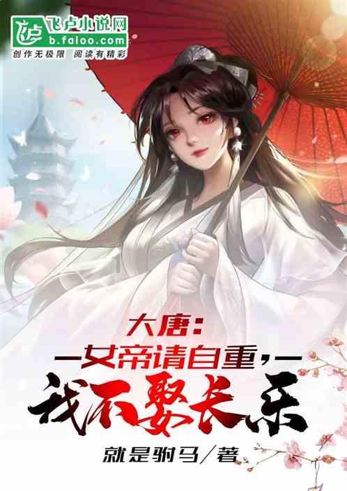 发现世界的乐趣-acer宏碁掠夺者predator21x什么时候红迪网
