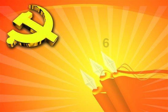 我嫂子没离婚就骗我哥离婚了来我家跟我哥过上了？