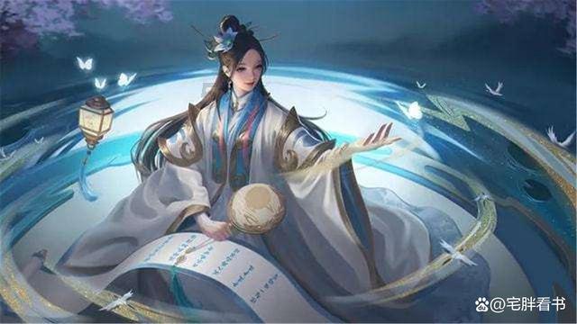 哈哈体育官方入口